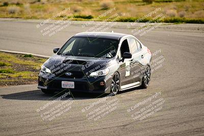 media/Feb-17-2024-Extreme Speed (Sat) [[f2f02d613c]]/Blue Group/Session 3 (Turn 4)/